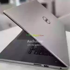   Dell inspiron intel core i5 7th generation  4Gb NVIDIA GRAPHICS 15.6 screen size  Stora Price in Ethiopia